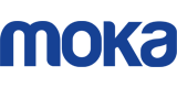 iPara
