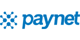 Paynet