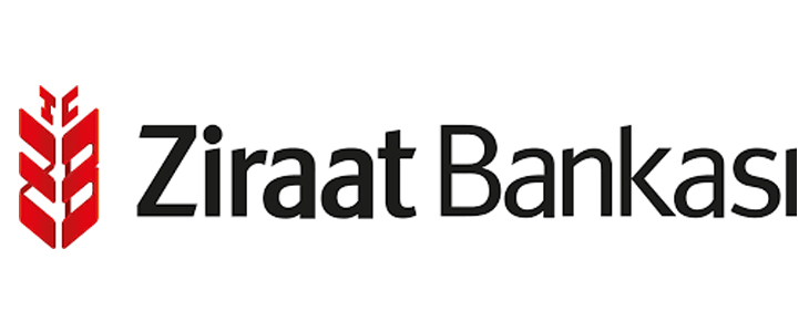 Karttahsil ile Entegre Ziraat Bankası Sanal Pos Ödeme Sistemi