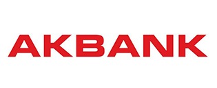 Karttahsil ile Entegre Akbank Sanal Pos Ödeme Sistemi