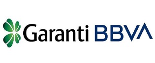 Karttahsil ile Entegre Garanti BBVA Sanal Pos Ödeme Sistemi